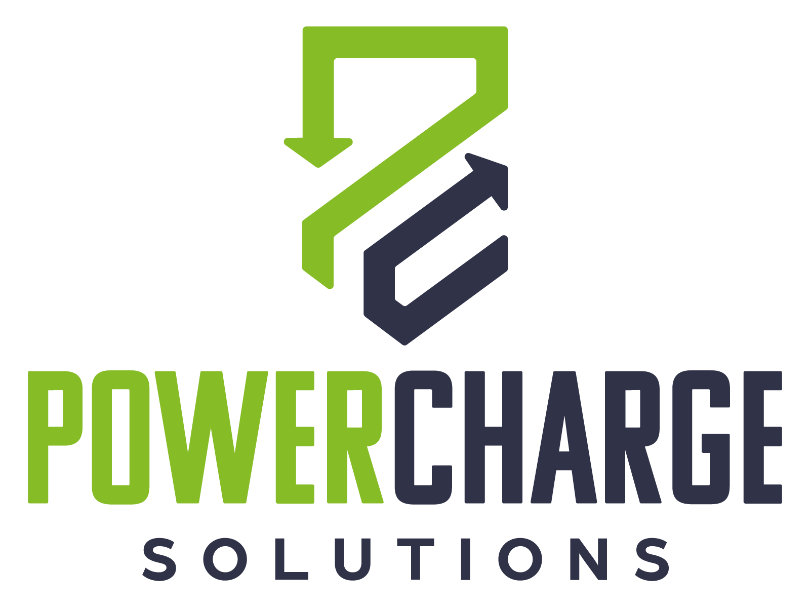 Power Charge Solutions